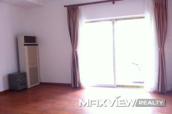 Jiushi Western Suburban Garden   |   久事西郊花园 5bedroom 287sqm ¥30,000 SH011581