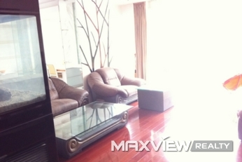 Golden Oscar   |   金爵别墅 6bedroom 564sqm ¥40,000 PDV00128