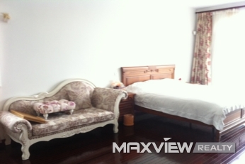 Golden Oscar   |   金爵别墅 6bedroom 564sqm ¥40,000 PDV00128