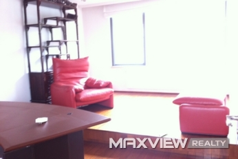 Lakeside Ville   |   湖畔佳苑 5bedroom 380sqm ¥43,000 QPV00425