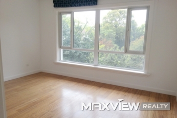 Xijiao Hua Cheng Villa   |   西郊华城 5bedroom 270sqm ¥35,000 SH011370