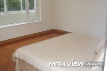 Ridgewood Cottage| 虹中别墅 4bedroom 300sqm ¥38,000 SH013119