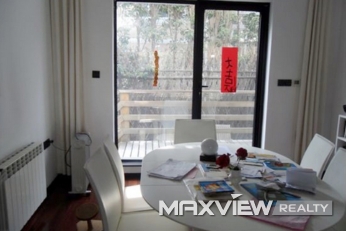 Elite Garden   |   富宏花园 5bedroom 400sqm ¥55,000 SH013155