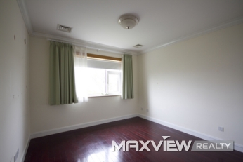 Regency Park   |   御翠园 4bedroom 334sqm ¥60,000 PDV01471