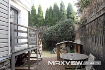 Elite Garden   |   富宏花园 5bedroom 400sqm ¥55,000 SH013155
