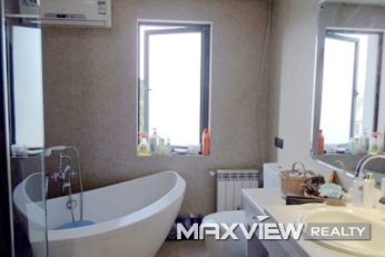 Elite Garden   |   富宏花园 5bedroom 400sqm ¥55,000 SH013155