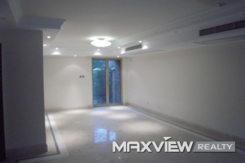 Green Hills   |   云间绿大地 4bedroom 330sqm ¥60,000 SH013219