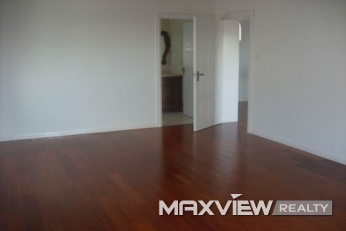 Vizcaya   |   维诗凯亚 3bedroom 420sqm ¥50,000 SH013216