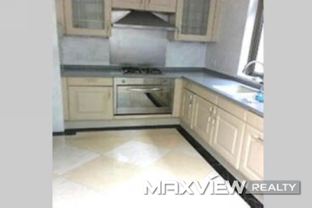 Regency Park   |   御翠园 5bedroom 480sqm ¥85,000 PDV01933