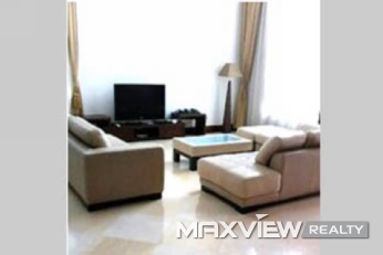 Regency Park   |   御翠园 5bedroom 480sqm ¥85,000 PDV01933