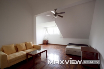 Windsor Place   |   温莎豪园 5bedroom 300sqm ¥48,000 SH013220