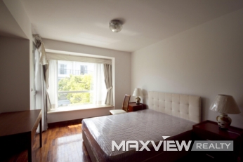 Windsor Place   |   温莎豪园 5bedroom 300sqm ¥48,000 SH013220