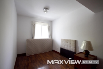 Windsor Place   |   温莎豪园 5bedroom 300sqm ¥48,000 SH013220