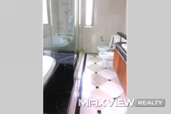 Regency Park   |   御翠园 5bedroom 480sqm ¥85,000 PDV01933