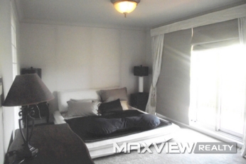 Vizcaya   |   维诗凯亚 4bedroom 450sqm ¥65,000 SH013231