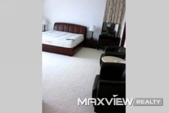 Regency Park   |   御翠园 5bedroom 480sqm ¥85,000 PDV01933