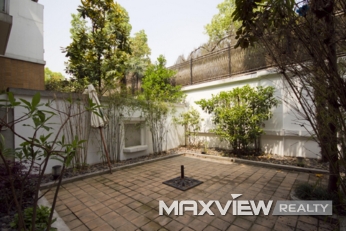 Windsor Place   |   温莎豪园 5bedroom 300sqm ¥48,000 SH013220