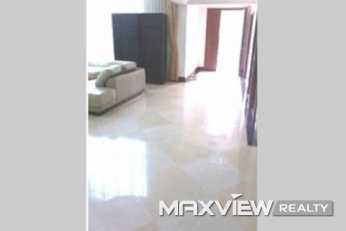 Regency Park   |   御翠园 5bedroom 480sqm ¥85,000 PDV01933