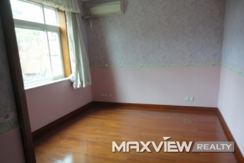 Sunridge Villa   |   西郊一品花园 4bedroom 325sqm ¥38,000 CNV00675