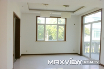 Golden Oscar 4bedroom 565sqm ¥28,000