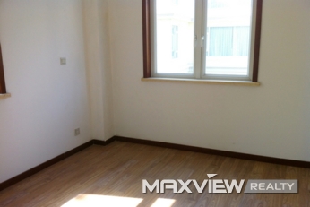 Golden Oscar   |   金爵别墅 4bedroom 565sqm ¥28,000 SH013028