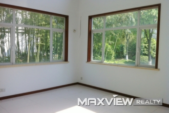 Golden Oscar   |   金爵别墅 4bedroom 565sqm ¥28,000 SH013028