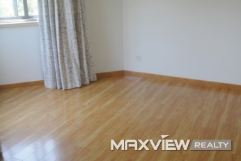 Green Valley Villa   |   绿谷别墅 5bedroom 270sqm ¥58,000 SH013278