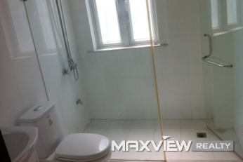 Golden Oscar   |   金爵别墅 4bedroom 565sqm ¥28,000 SH013028