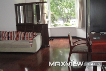 Tomson Nice Year Villa 3bedroom 280sqm ¥28,000 SH013306