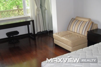 Tomson Nice Year Villa | 嘉年别墅  3bedroom 280sqm ¥28,000 SH013306