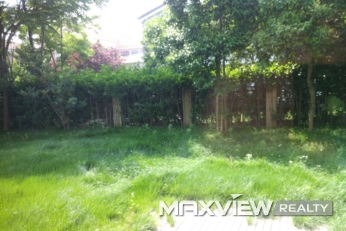 Regency Park   |   御翠园 5bedroom 407sqm ¥72,000 PDV01462