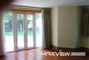 Regency Park   |   御翠园 5bedroom 407sqm ¥72,000 PDV01462