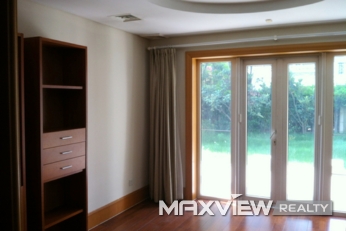 Regency Park   |   御翠园 5bedroom 407sqm ¥72,000 PDV01462