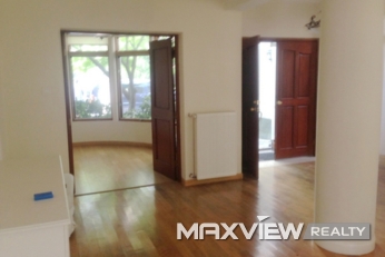 Sassoon Park Villa   |   龙柏花苑 4bedroom 250sqm ¥35,000 SH013364