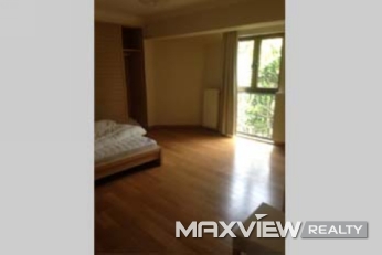 Sassoon Park Villa   |   龙柏花苑 4bedroom 250sqm ¥35,000 SH013364