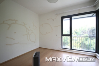 Westwood Green   |   西郊·林茵湖畔 4bedroom 300sqm ¥32,000 SH013375