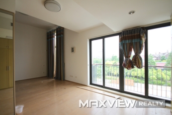Westwood Green   |   西郊·林茵湖畔 4bedroom 300sqm ¥32,000 SH013375