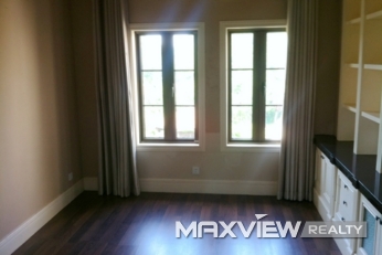 San Marino Bridge   |   圣玛丽诺桥 4bedroom 320sqm ¥37,000 SH013402