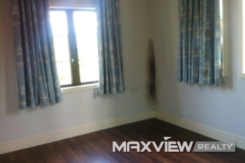 San Marino Bridge   |   圣玛丽诺桥 4bedroom 320sqm ¥37,000 SH013402