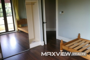 San Marino Bridge   |   圣玛丽诺桥 4bedroom 320sqm ¥37,000 SH013402