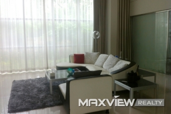 Modern Villa   |   居礼 5bedroom 350sqm ¥43,000 QPV00908