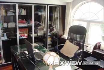 Odin Palace Villas | 奥玎别墅  6bedroom 380sqm ¥38,000 SH013562