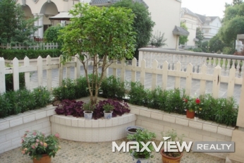 Odin Palace Villas | 奥玎别墅  6bedroom 380sqm ¥38,000 SH013562