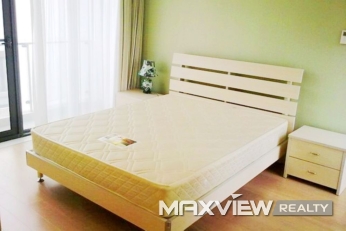 Westwood Green   |   西郊·林茵湖畔 4bedroom 316sqm ¥31,000 SH013643