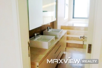 Westwood Green   |   西郊·林茵湖畔 4bedroom 316sqm ¥31,000 SH013643