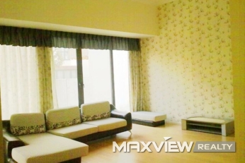 Westwood Green   |   西郊·林茵湖畔 4bedroom 316sqm ¥31,000 SH013643