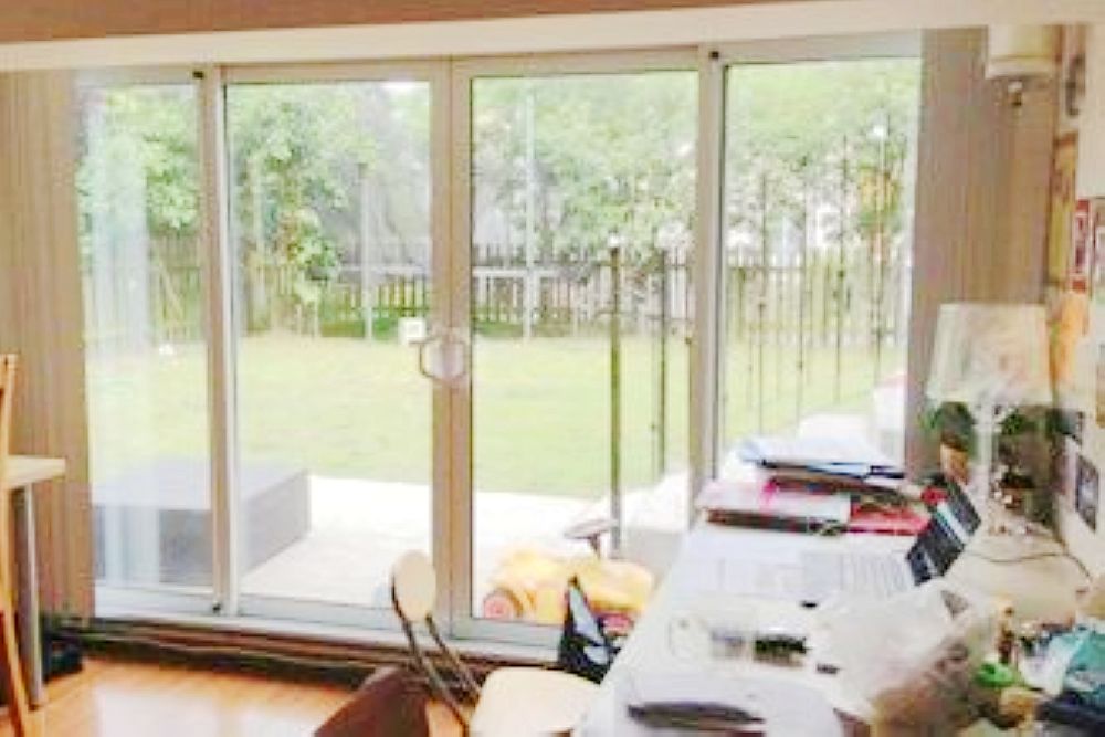 Green Hills   |   云间绿大地 4bedroom 250sqm ¥62,000 PDV01645