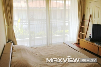 Hongmei Villa   |   虹梅别墅 6bedroom 280sqm ¥35,000 CNV00180