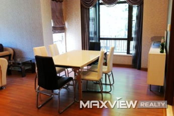 Stratford   |   红郡 5bedroom 330sqm ¥30,000 SH013814