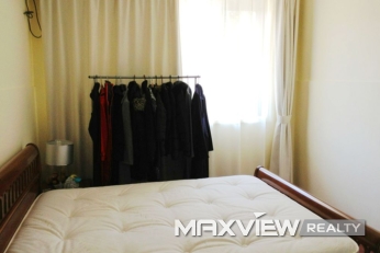 Hongmei Villa   |   虹梅别墅 6bedroom 280sqm ¥35,000 CNV00180